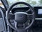 2026 Ford F-550SD XL