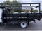 2026 Ford F-550SD XL