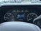 2026 Ford F-550SD XL