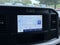 2026 Ford F-550SD XL