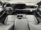 2026 Ford F-550SD XL
