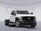 2026 Ford F-550SD XL
