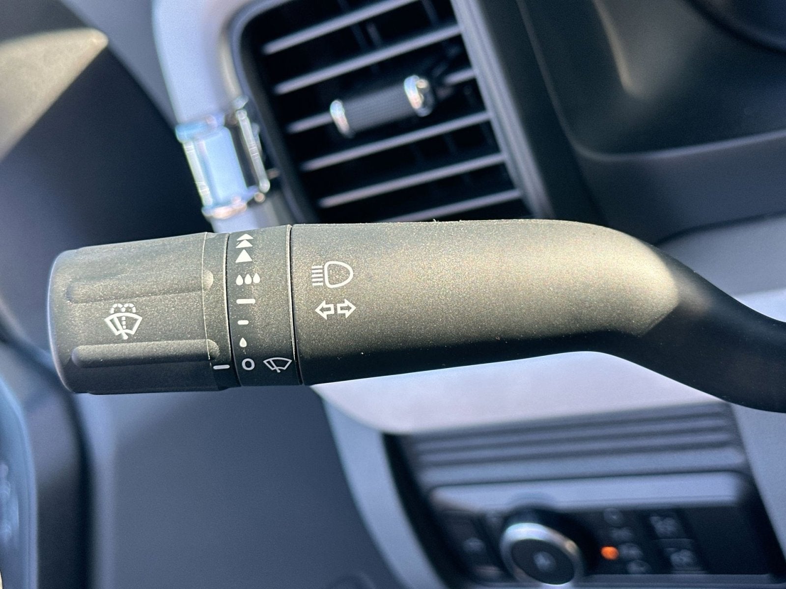 2026 Ford F-550SD XL Hauler Body