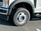 2026 Ford F-450SD XL Royal Service Body