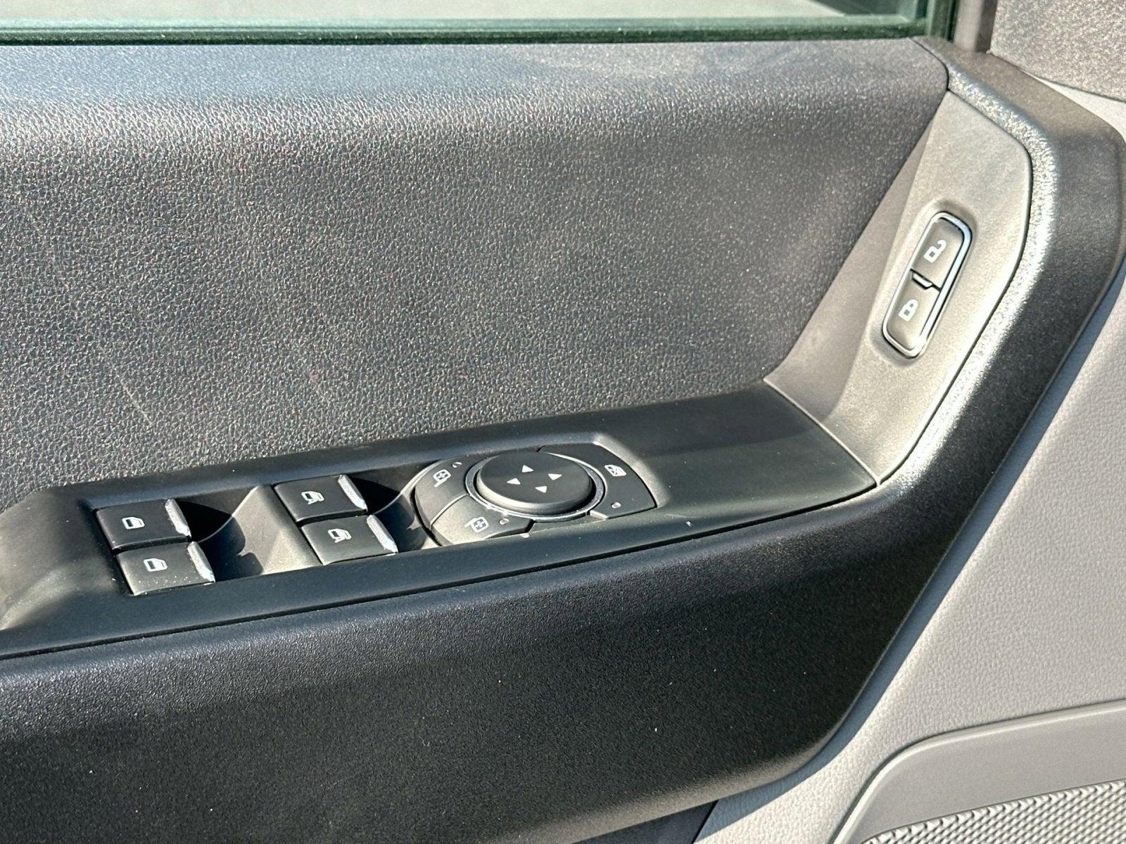 2026 Ford F-450SD XL Royal Service Body