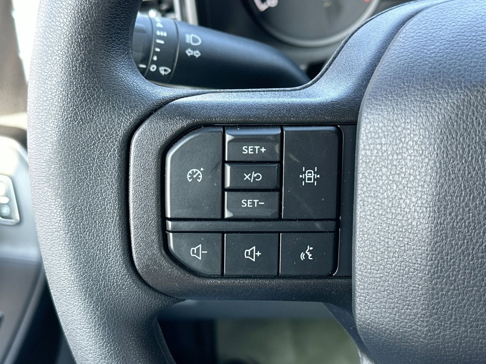 2026 Ford F-450SD XL Royal Service Body