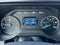 2026 Ford F-450SD XL Royal Service Body