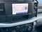 2026 Ford F-450SD XL Royal Service Body