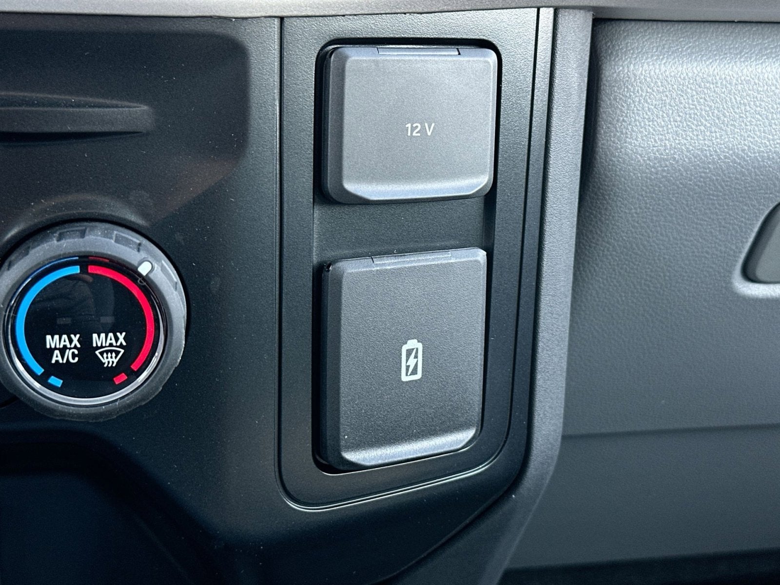 2026 Ford F-450SD XL Royal Service Body