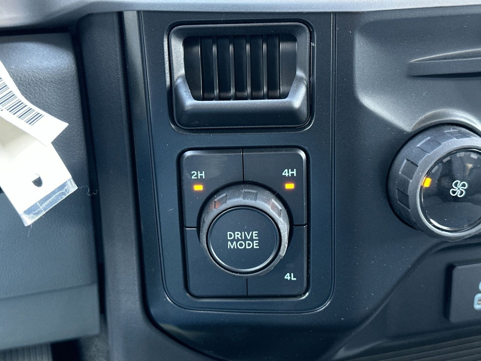 2026 Ford F-450SD XL Royal Service Body