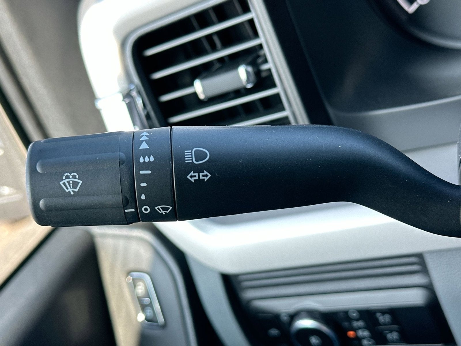 2026 Ford F-450SD XL Royal Service Body