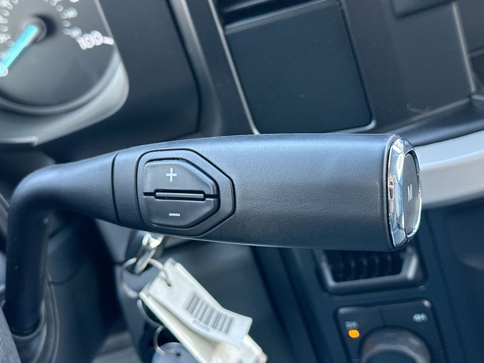 2026 Ford F-450SD XL Royal Service Body