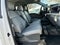 2026 Ford F-450SD XL Royal Service Body