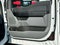 2026 Ford F-450SD XL Royal Service Body