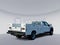 2026 Ford F-450SD XL Royal Service Body