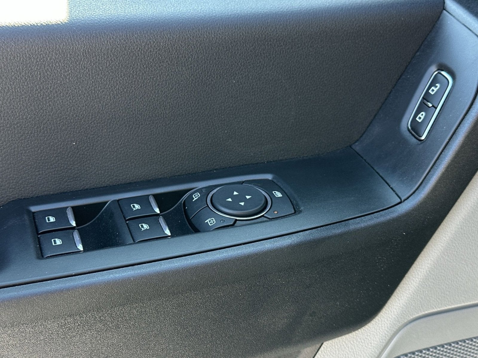 2026 Ford F-450SD XL Landscape Dump