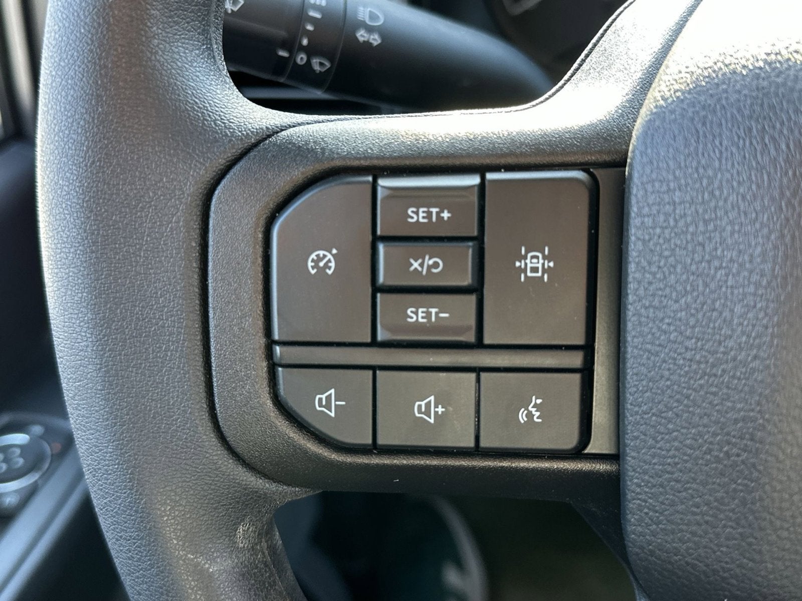 2026 Ford F-450SD XL Landscape Dump