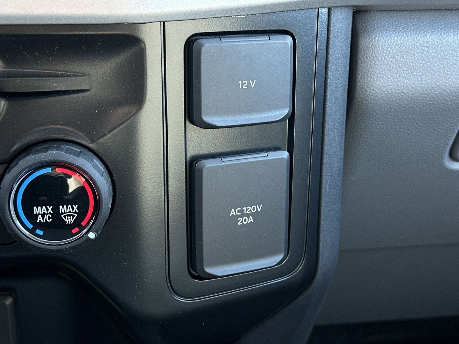 2026 Ford F-450SD XL Landscape Dump