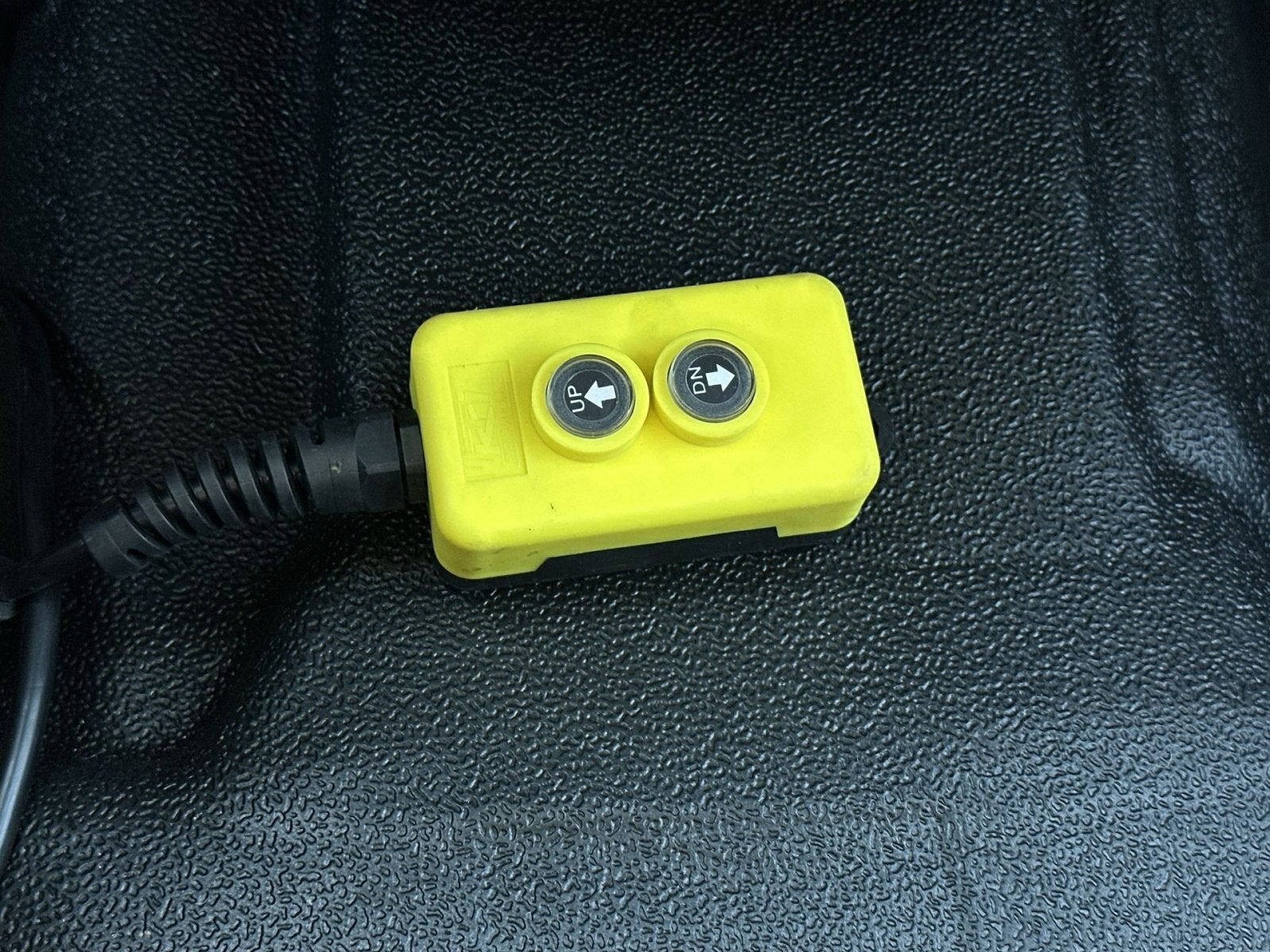 2026 Ford F-450SD XL Landscape Dump