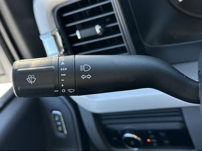 2026 Ford F-450SD XL Landscape Dump