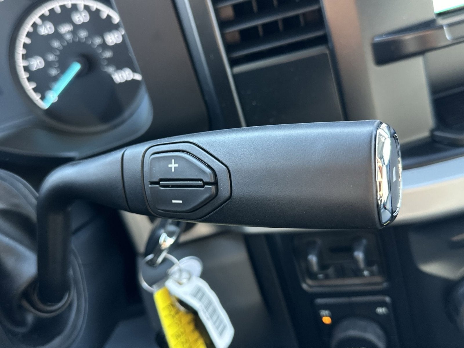 2026 Ford F-450SD XL Landscape Dump