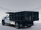 2026 Ford F-450SD XL Landscape Dump