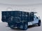 2026 Ford F-450SD XL Landscape Dump