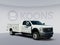 2026 Ford F-450SD XL Royal Service Body