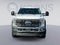 2026 Ford F-450SD XL Royal Service Body