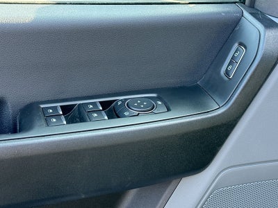 2026 Ford F-450SD XL Royal Service Body