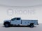 2026 Ford F-450SD XL Royal Service Body