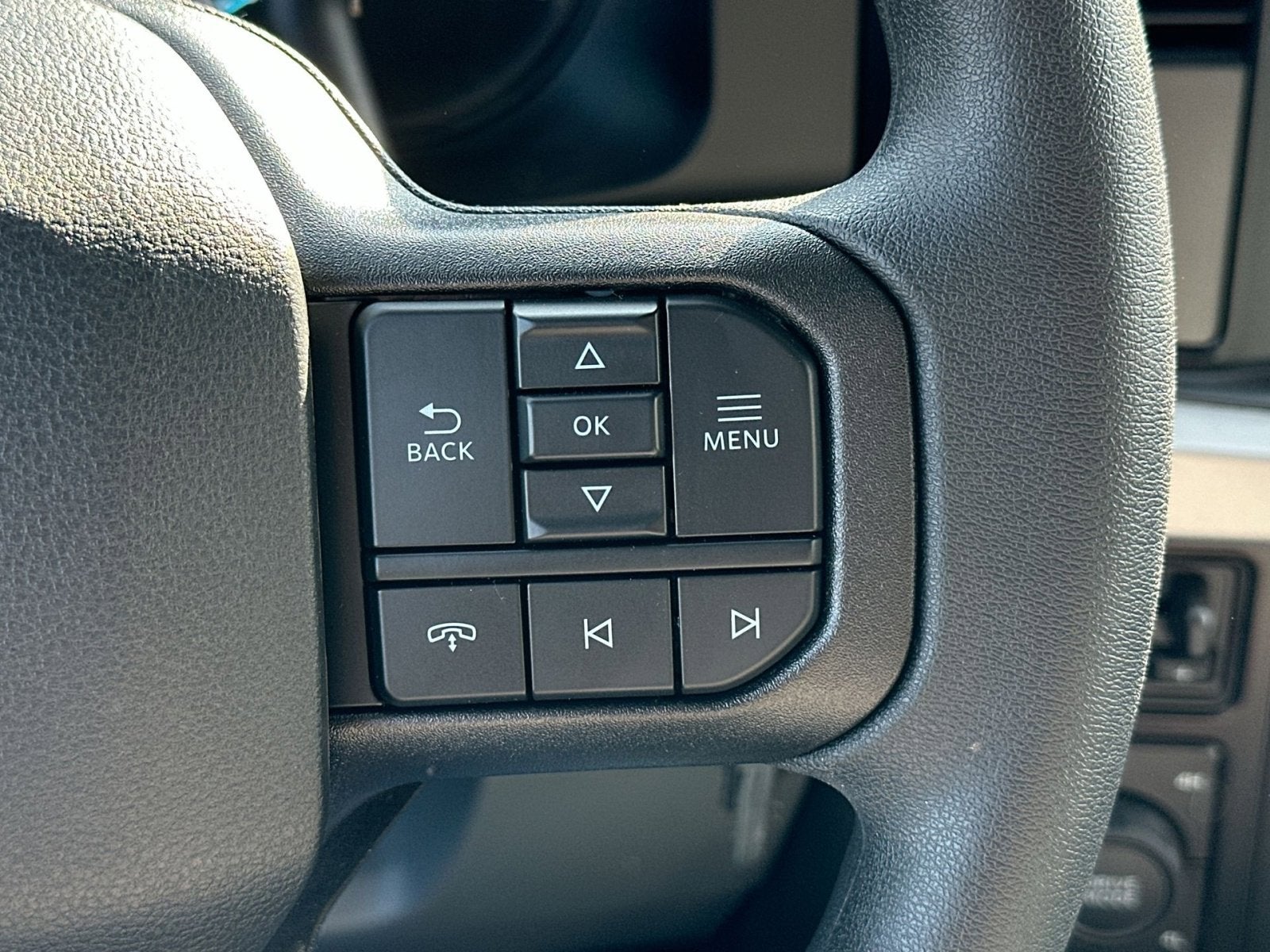 2026 Ford F-450SD XL Royal Service Body