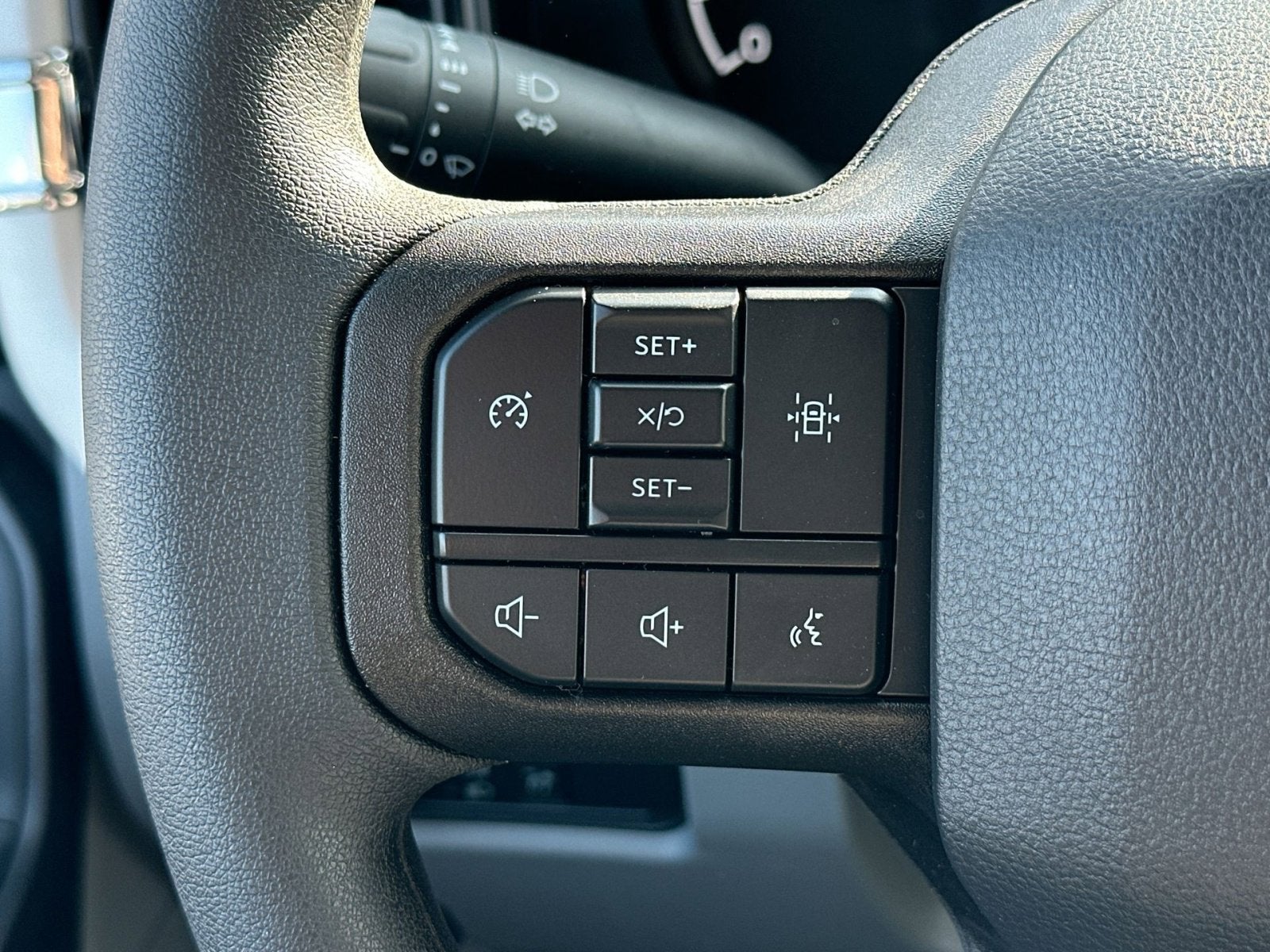 2026 Ford F-450SD XL Royal Service Body