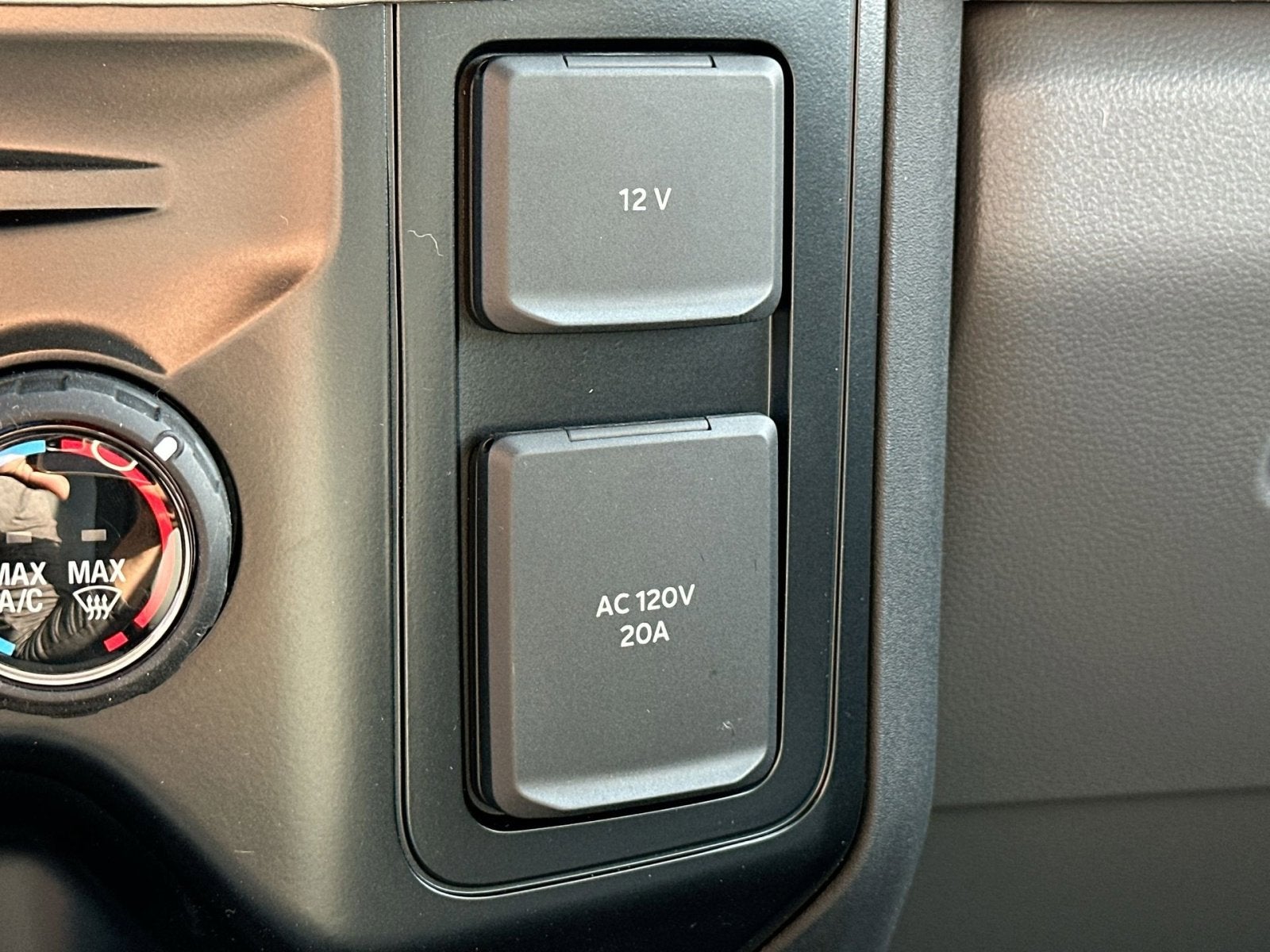 2026 Ford F-450SD XL Royal Service Body