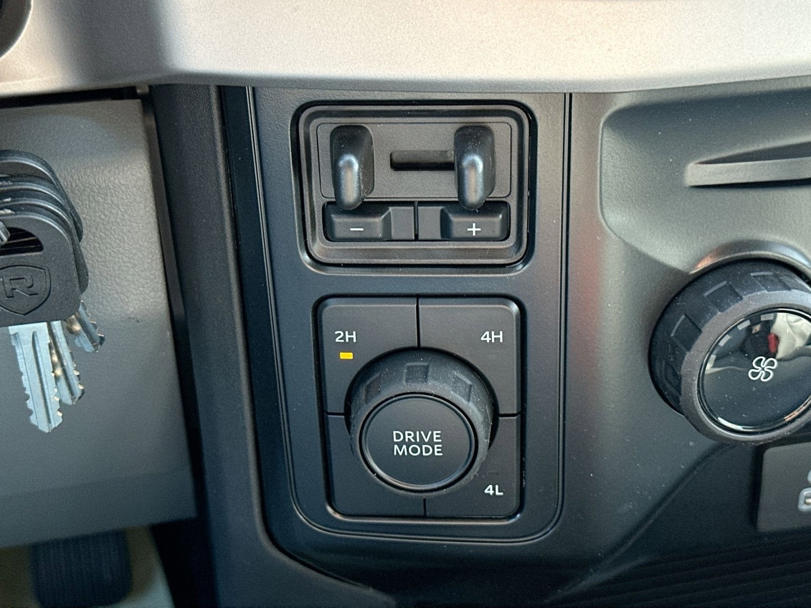 2026 Ford F-450SD XL Royal Service Body