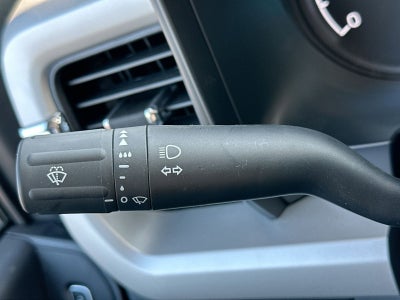 2026 Ford F-450SD XL Royal Service Body