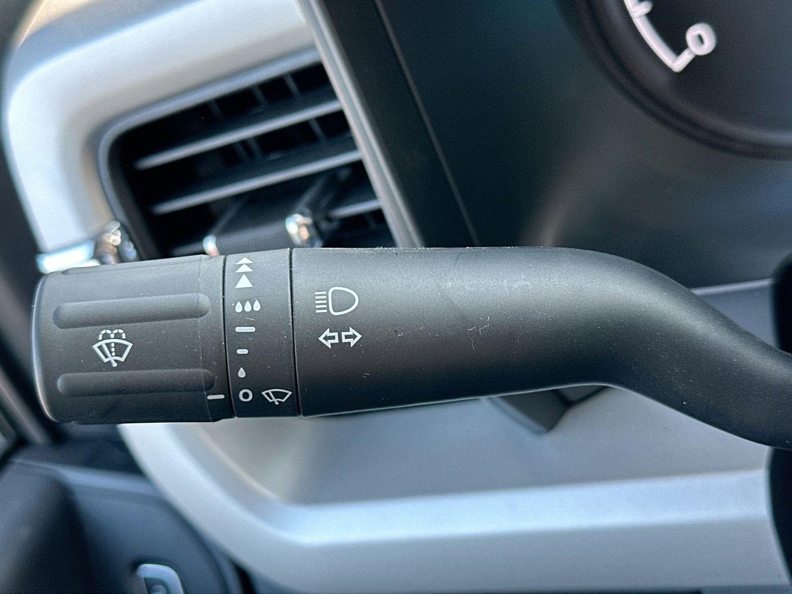 2026 Ford F-450SD XL Royal Service Body