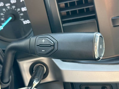 2026 Ford F-450SD XL Royal Service Body