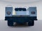2026 Ford F-450SD XL Royal Service Body