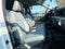 2026 Ford F-450SD XL Royal Service Body