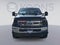 2017 Ford F-550SD XL