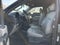 2017 Ford F-550SD XL