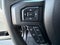 2017 Ford F-550SD XL