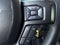 2017 Ford F-550SD XL