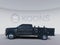 2017 Ford F-550SD XL