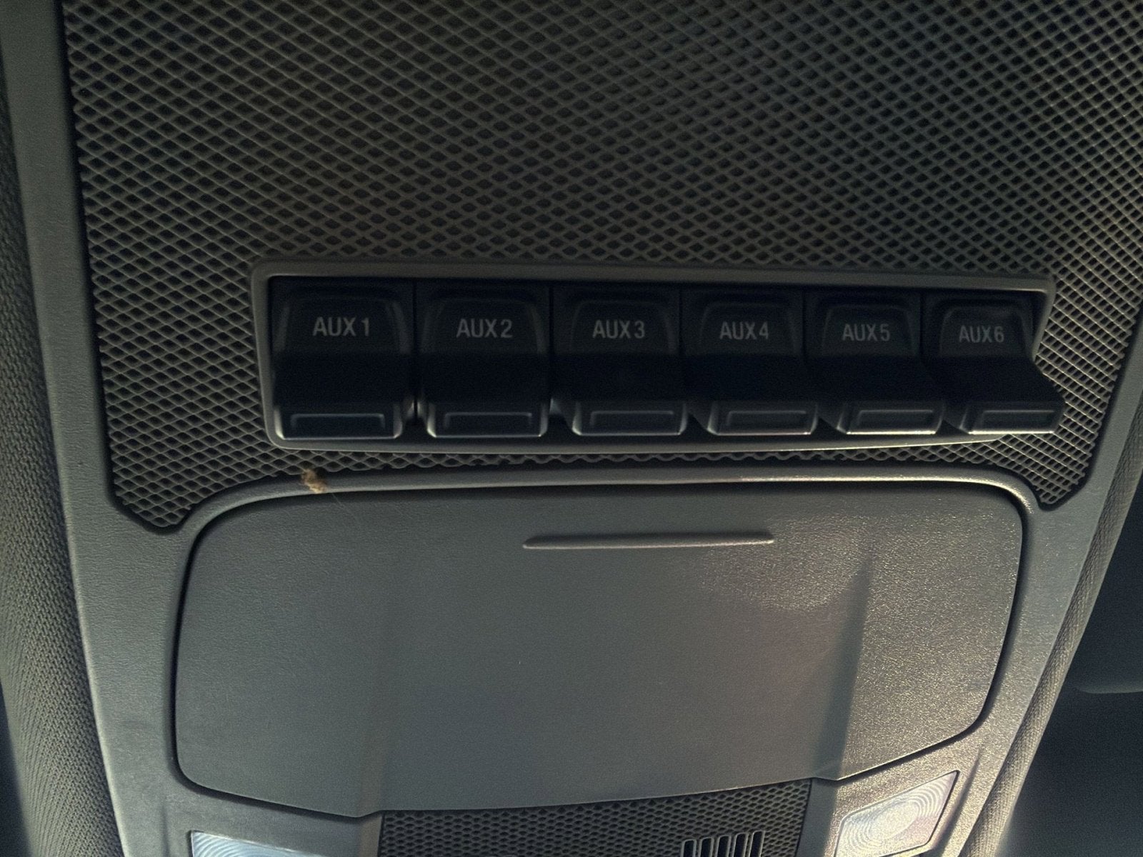 2017 Ford F-550SD XL