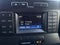 2017 Ford F-550SD XL