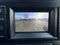 2017 Ford F-550SD XL