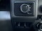 2017 Ford F-550SD XL
