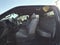 2017 Ford F-550SD XL